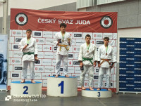 /album/cesky-pohar-ostrava-2026/ostrava-razek-jpg/